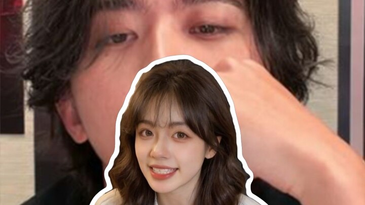 รู้ไหมว่าทำไมไช่สวี่คุนถึงถูกเรียกว่าศิลปินเดี่ยว?