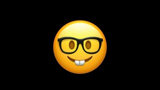 Can bandages be used as underwear?