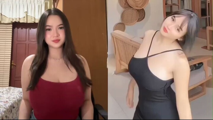 Tia Monica :)