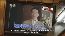 Good Doctor (2018) Japanese version Episode 5