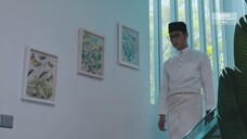 mandul bukan pilihan 2025 ep19