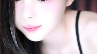 هيجين شاشة عمودية رقص هايسي الحار