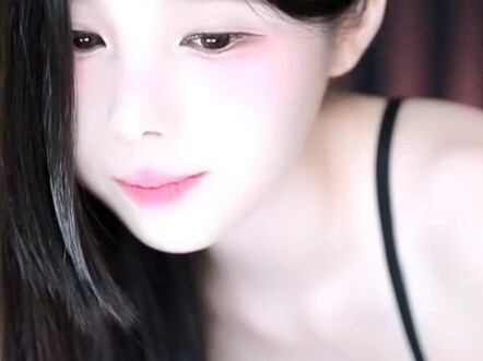 Black Pearl, Vertical Screen, Haisi's Hot Dance