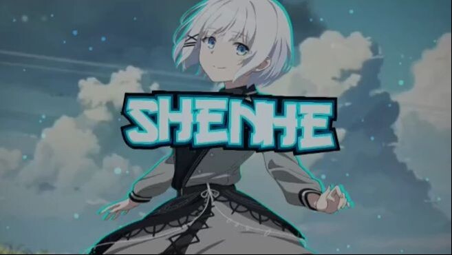 Parkour 45 Kogama Username Shenhe.