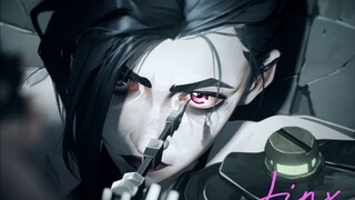 "Gái hư" 𝑩𝒂𝒅 𝒈𝒊𝒓𝒍