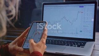 Immediate Mobic I300 Platform-{Mobic I300 App}- Trading Platform: Revolutionizing Your Trading Exper