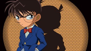Bạn có chắc mình biết hết những điều này trong Conan? Thanh Sơn đã biết trước kết cục!
