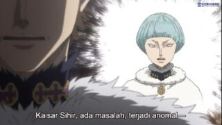 E14 - Black Clover [Sub Indo]