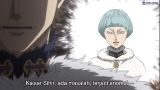 E14 - Black Clover [Sub Indo]