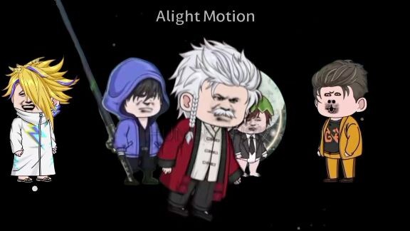 những kỹ năng câu cá độc quyền