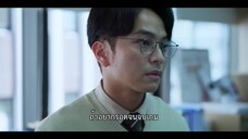 At the Moment (2023) ณ ขณะนี้ EP 5 [ซับไทย]
