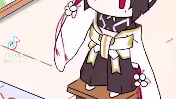 Onmyoji