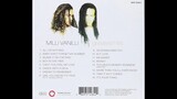 Milli Vanilli The Greatest Hits