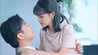 33.Selama Ini Kalian Salah! Akulah Pewaris yang Sebenarnya!#drama #minidrama
