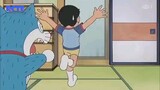 Doraemon - Krim Manusia Serigala (Dub Indo)