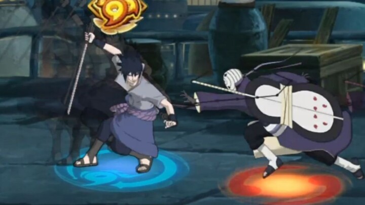 Semakin dekat dengan dewa, semakin jauh dari manusia.