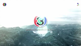 ลิขิตรัก Ep 4