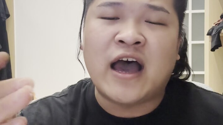 想吃就吃