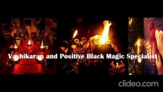 +91 -8094774404≡(▔﹏▔)≡ How to Get Husband or Wife Back After Divorce