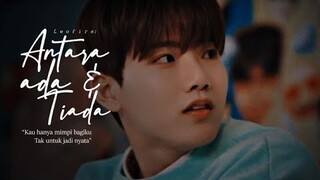 Antara Ada dan Tiada - Junkyu II FMV