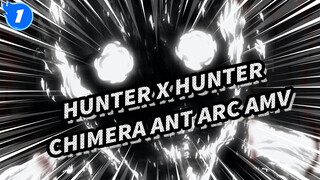 Impressive? It Only Took 1000 Days of Hiatus!!_1