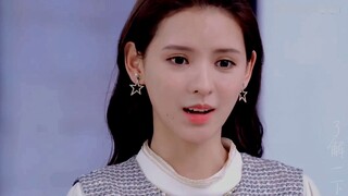 Wife fans, check out the first episode of [Xiao Zhan x Zhang Yuxi]