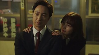 Kim Kyu-sun