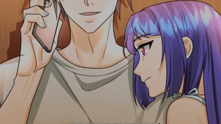 Zhang Yi holds the power of life and death [46]