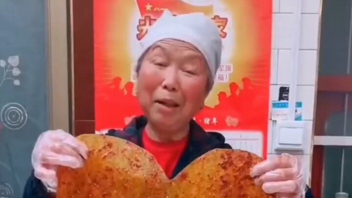 What color is your heart?