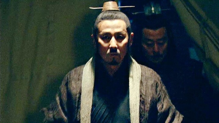 “สัตว์อสูรพญามังกรเผยพลังเต็มที่ก็ยังไม่อาจสยบอำนาจแห่งจอมราชัน!”