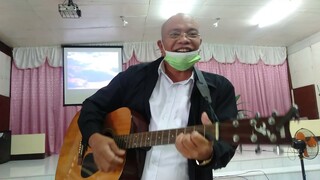 Awit para sa kasal