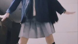 路边的梓喵...被打扰哩QAQ