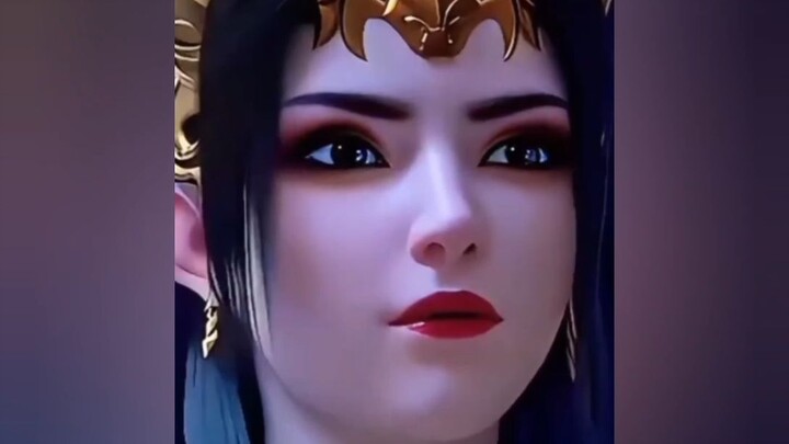 Khirse bhi aap sweet ho_MahaxCailin romantic+funny video