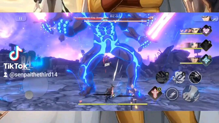 one punch man world gaming #onepunchmanworl