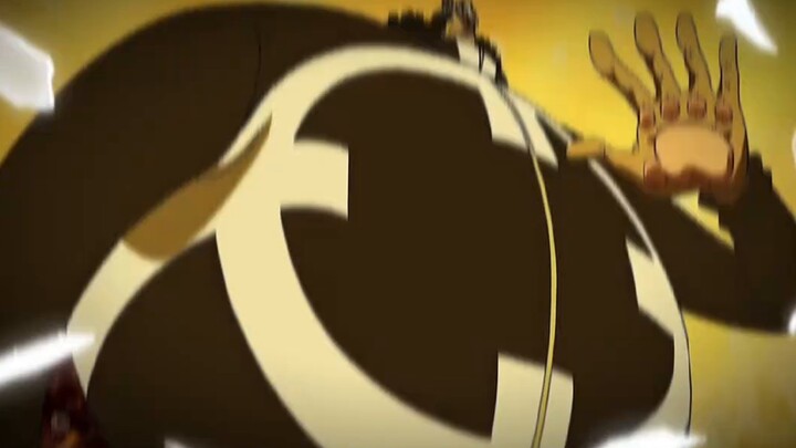 Pratinjau Super Telur Paskah Luffy dari Pulau Yudisial "Dikonfirmasi"