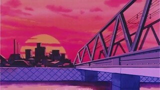 anime edit sad lofi song