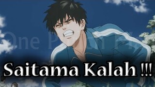 4 Karakter Ini PERNAH MENGALAHKAN Saitama - One Punch Man