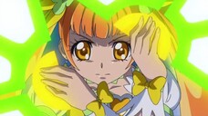 DokiDoki Precure! Episode 33 Sub Indonesia