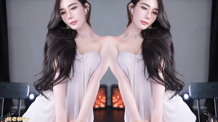 المعلمة تاو 2025-08-26