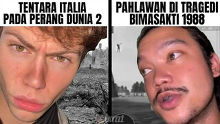 Cowok Kicau Mania vs Cowok Freefire...(Kerja Bagus)