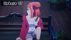 Fantasy - #7 Fruit Masta