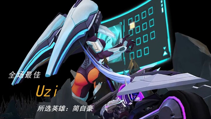 سأكرس نفسي بلا تردد لهذا المُثُل الذي إما أن يجلب النعمة أو المصيبة، ولن أستسلم ولن أتراجع أبداً.