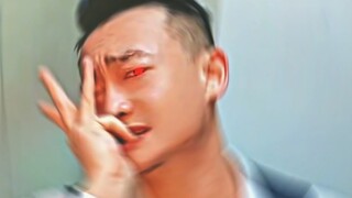 Got Amatras disease, can't help but Amatras