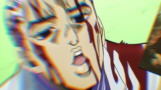 平静万岁！BOKI无罪！
