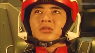Why didn't we realize that Dyna is so hard to kill? Is he cheating?