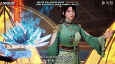 [ EPISODE 17 ] The Proud Emperor Of Eternity Season 1 - 1080p Super Duper HD Sub Indo