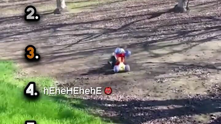 funny video 😂