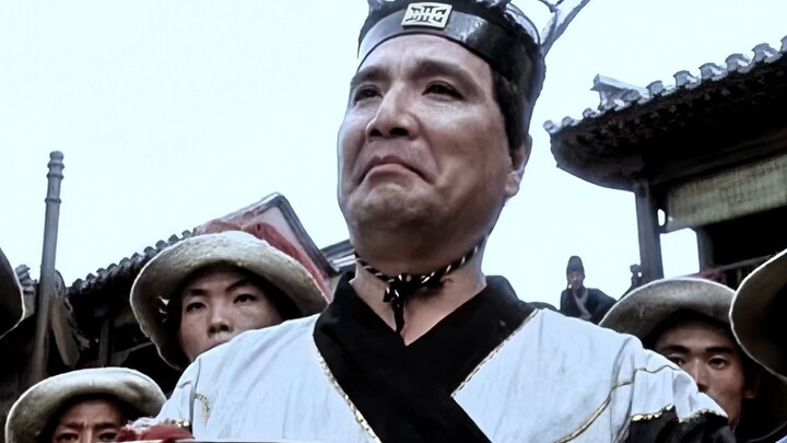 «لا أشاركك المعاناة، لكنني لا أنساك في الرفاهية!»