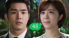 Marrying My Daughter Twice Tagalog EP.48 #kdrama #koreanovela #tagalogdubbed #fyp