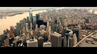 Disenchanted (Official Trailer)